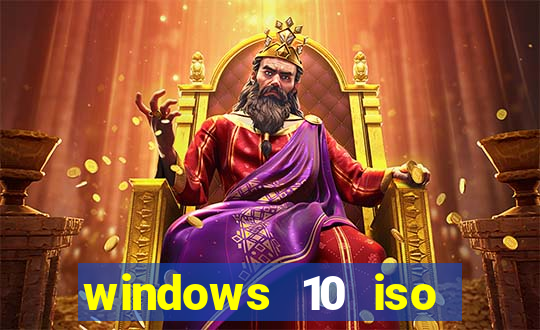 windows 10 iso download google drive